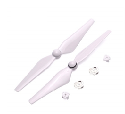 945 Self Locking Propeller CW CCW for Readytosky Motor Dji Motor