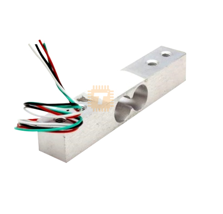 Electronic Load Cell 10 Kg