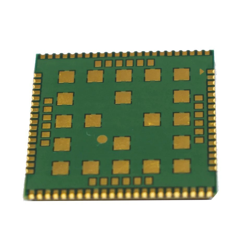 SIMCOM A7670C Chip Module