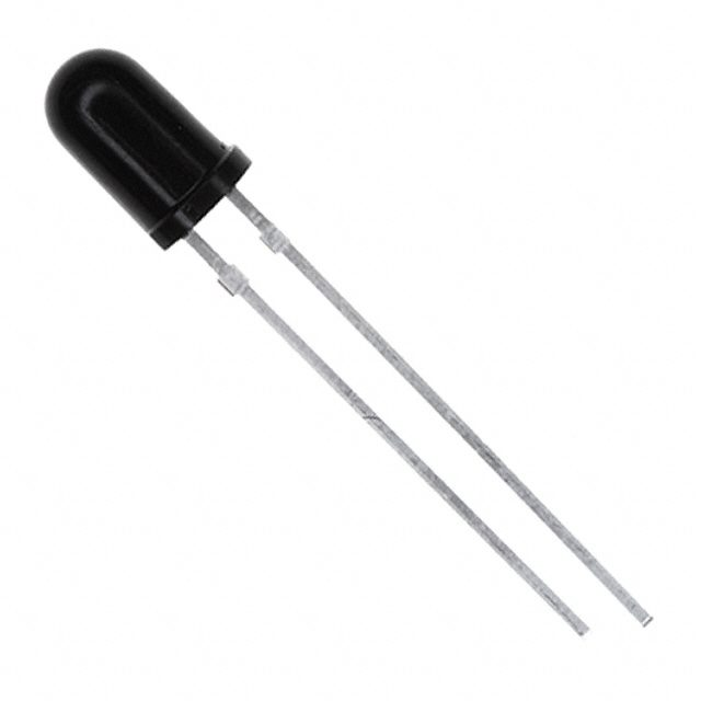IR 5mm Photodiode RX (Infrared Receiver)
