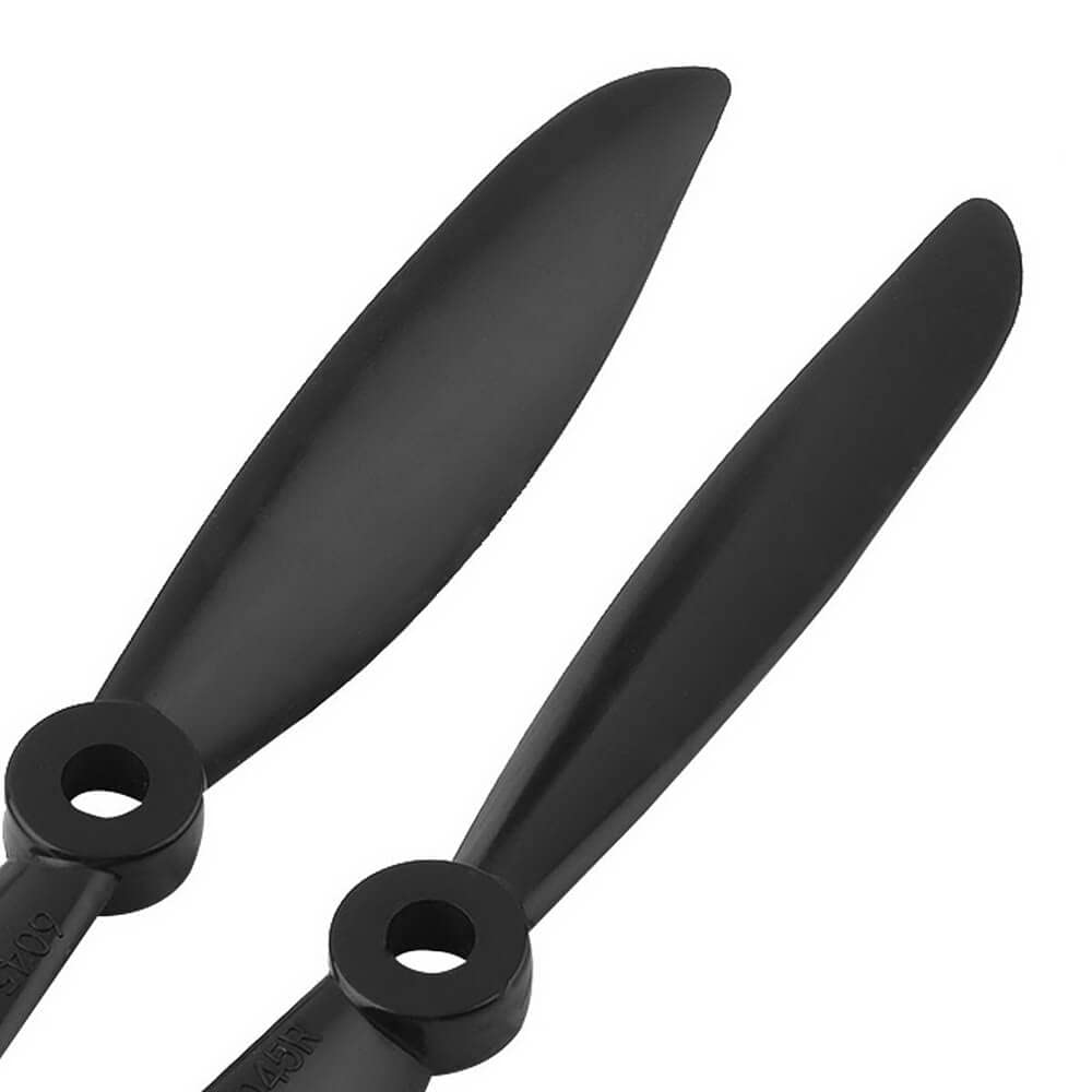 Drone 6045 L R CW CCW Propeller Prop Blades Rotor for RC Multicopter F450 Quadcopter Helicopter UAV