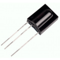 TSOP0038 38KHZ IR DISTANCE SENSOR RECEIVER