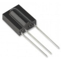 TSOP0038 38KHZ IR DISTANCE SENSOR RECEIVER