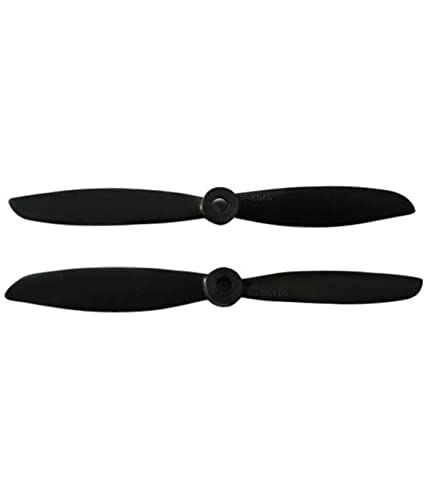 Drone 6045 L R CW CCW Propeller Prop Blades Rotor for RC Multicopter F450 Quadcopter Helicopter UAV