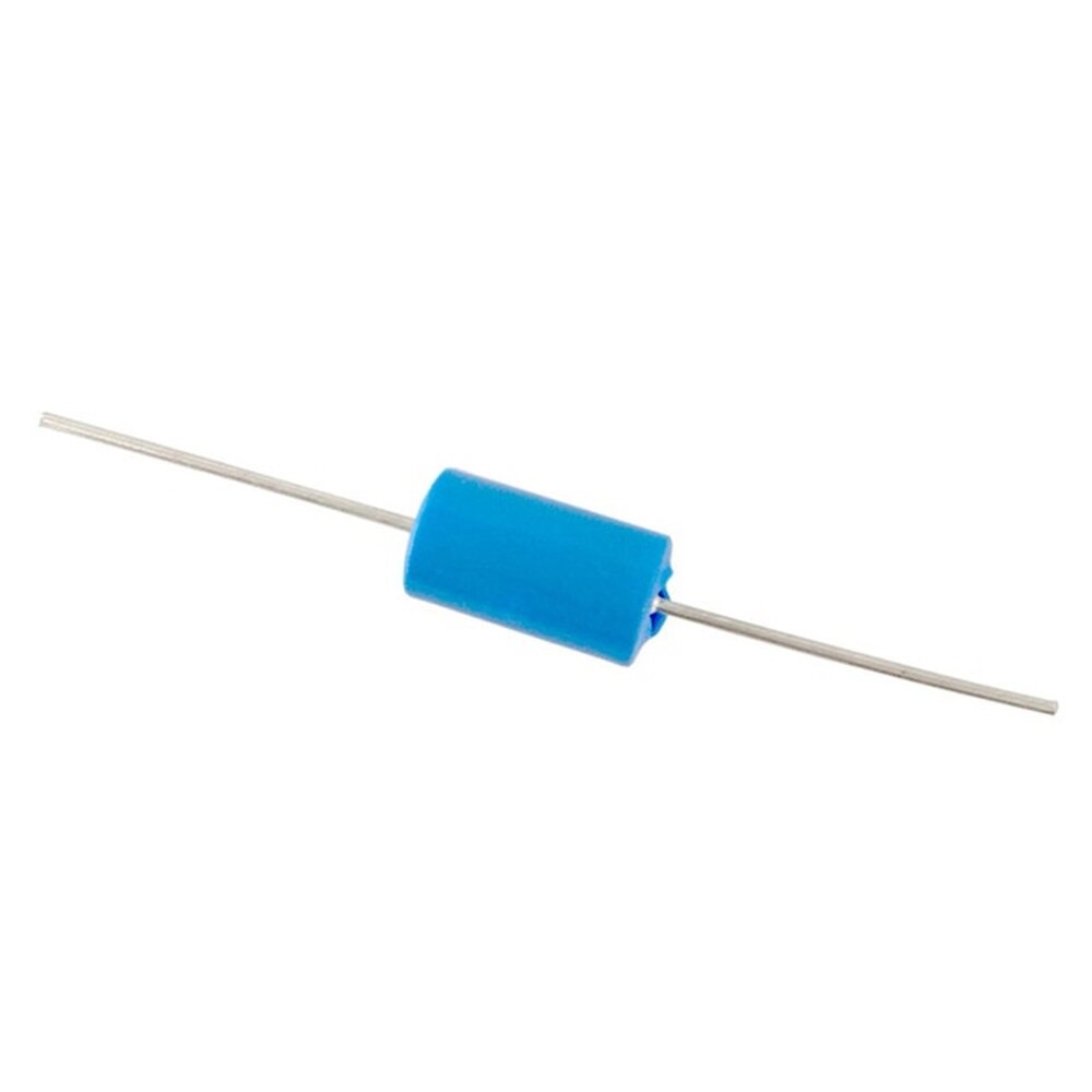 SW-420P Vibration Sensor Switch 
