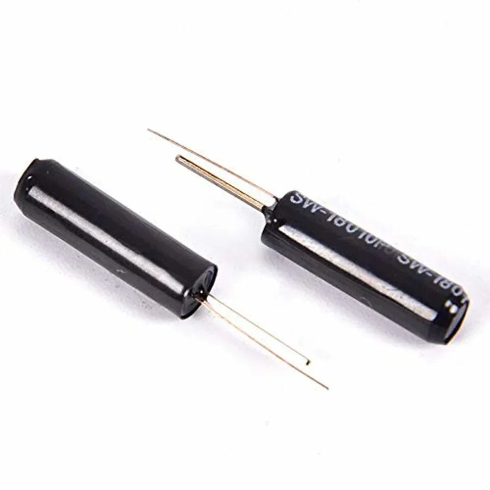 SW-18020P Vibration Sensor 