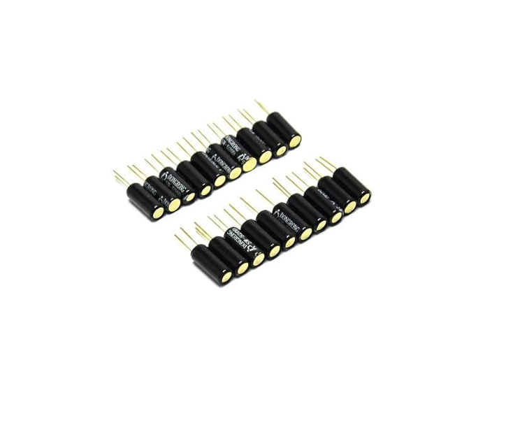 SW520 Tilt Sensor 