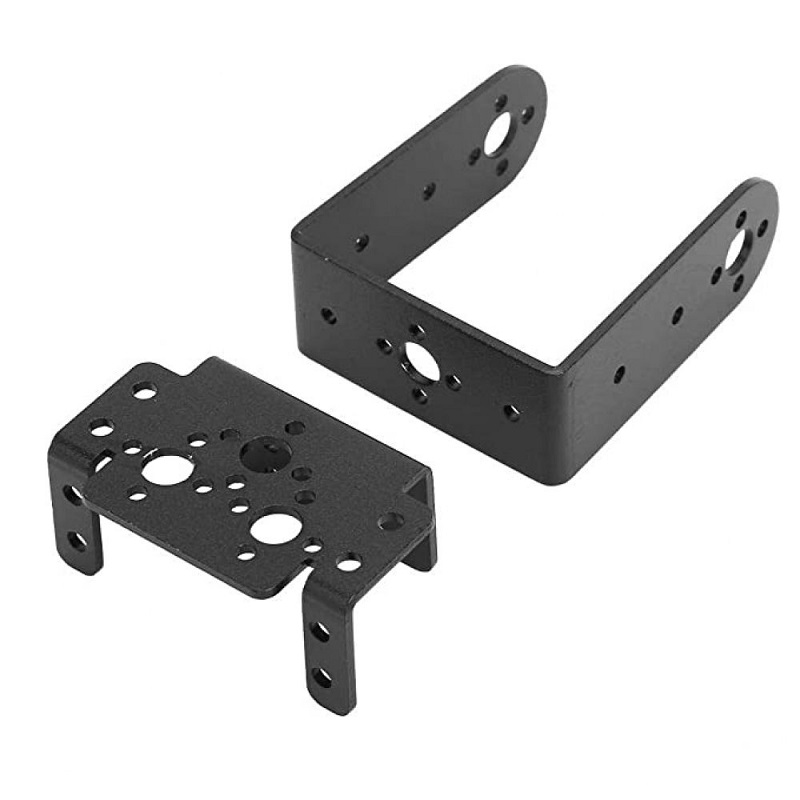 A1251-06Y-1.25mm-6 pin Female Housing Connector with 300mm Wire