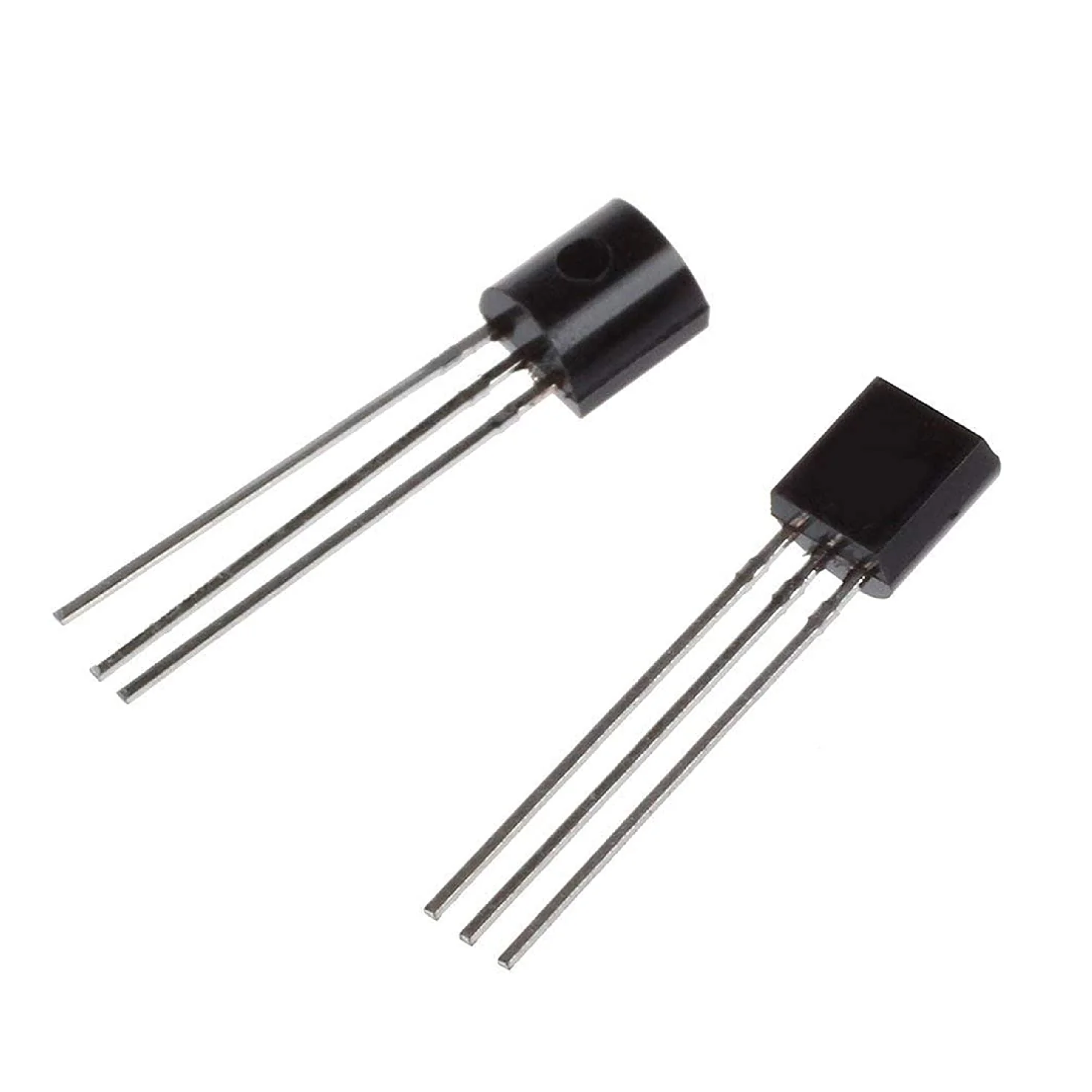 BT66 Musical IC