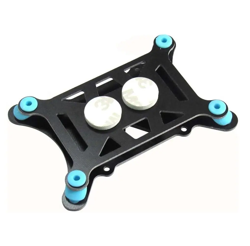 Anti-Vibration Shock Absorber for APM KK MWC Pix Hawk