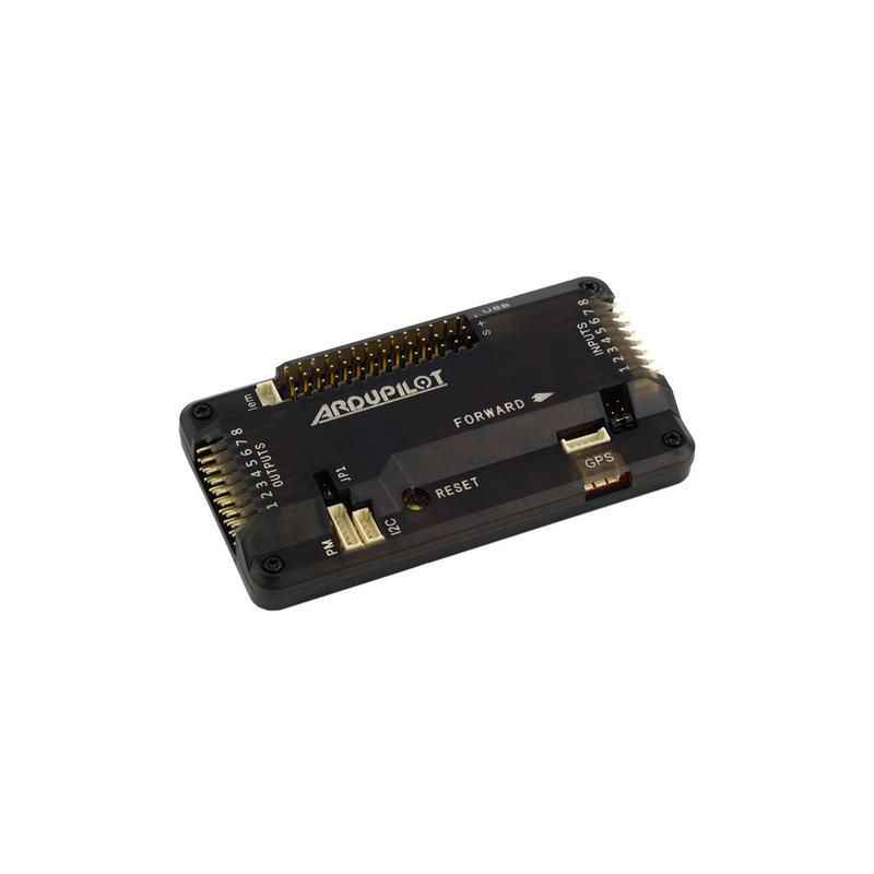 APM 2.8 Flight Controller With Build-in Compass 