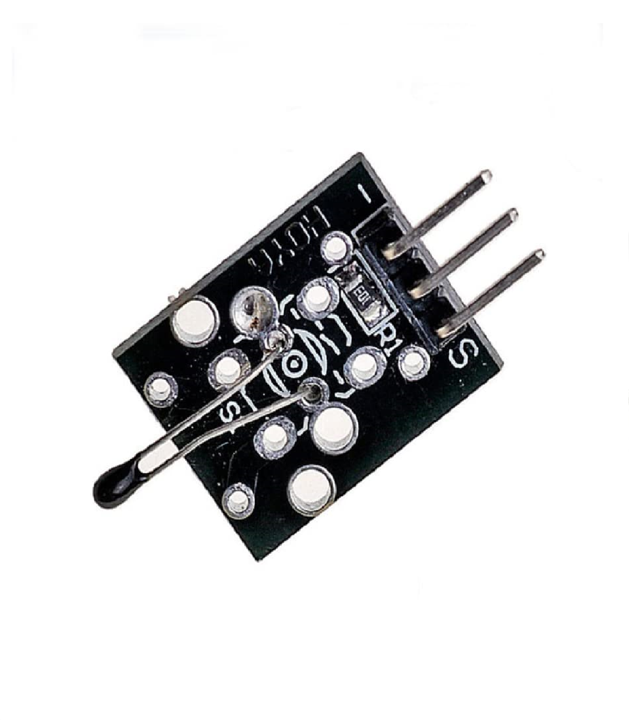 KY-013 KY013 Analog Temperature Sensor Module