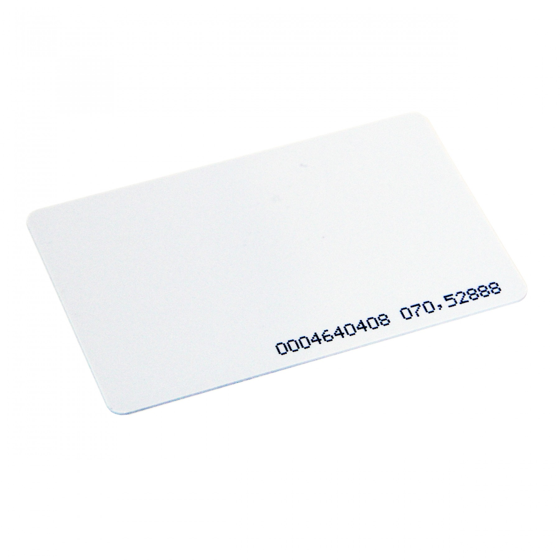 RF-ID Reader Em18 Module & Base