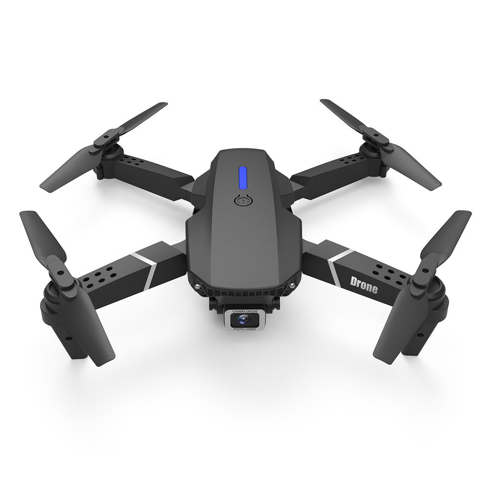 E88 Pro Drone DIY Smart Kit