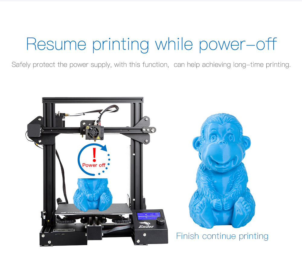 ATAL Tinkering Lab Package P2 (3D Printing, Rapid Prototyping and DIY Crafting)
