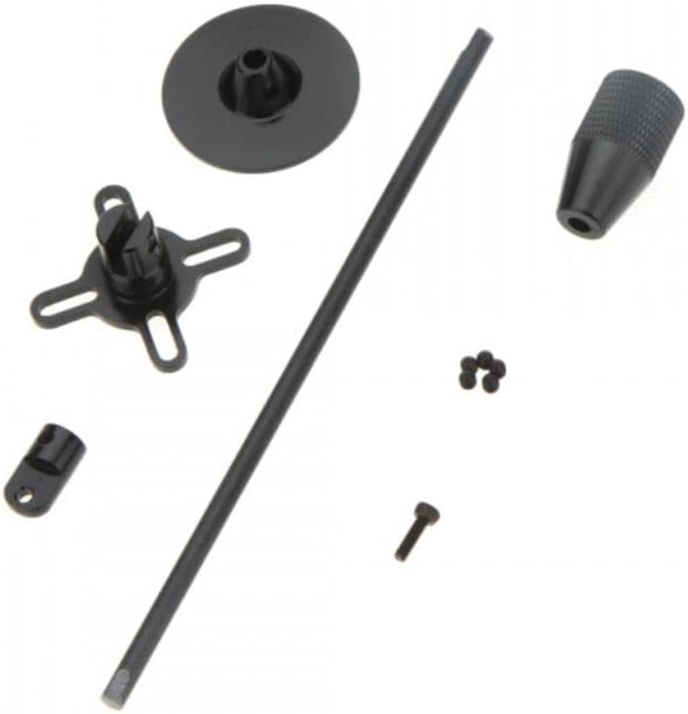 GPS Antenna Base Set For Universal Folding 