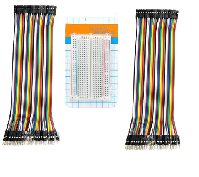 Ardino Nano V3, lcd display 16x2, Kit based on Nano V3.0 Development Board compatible with Arduino