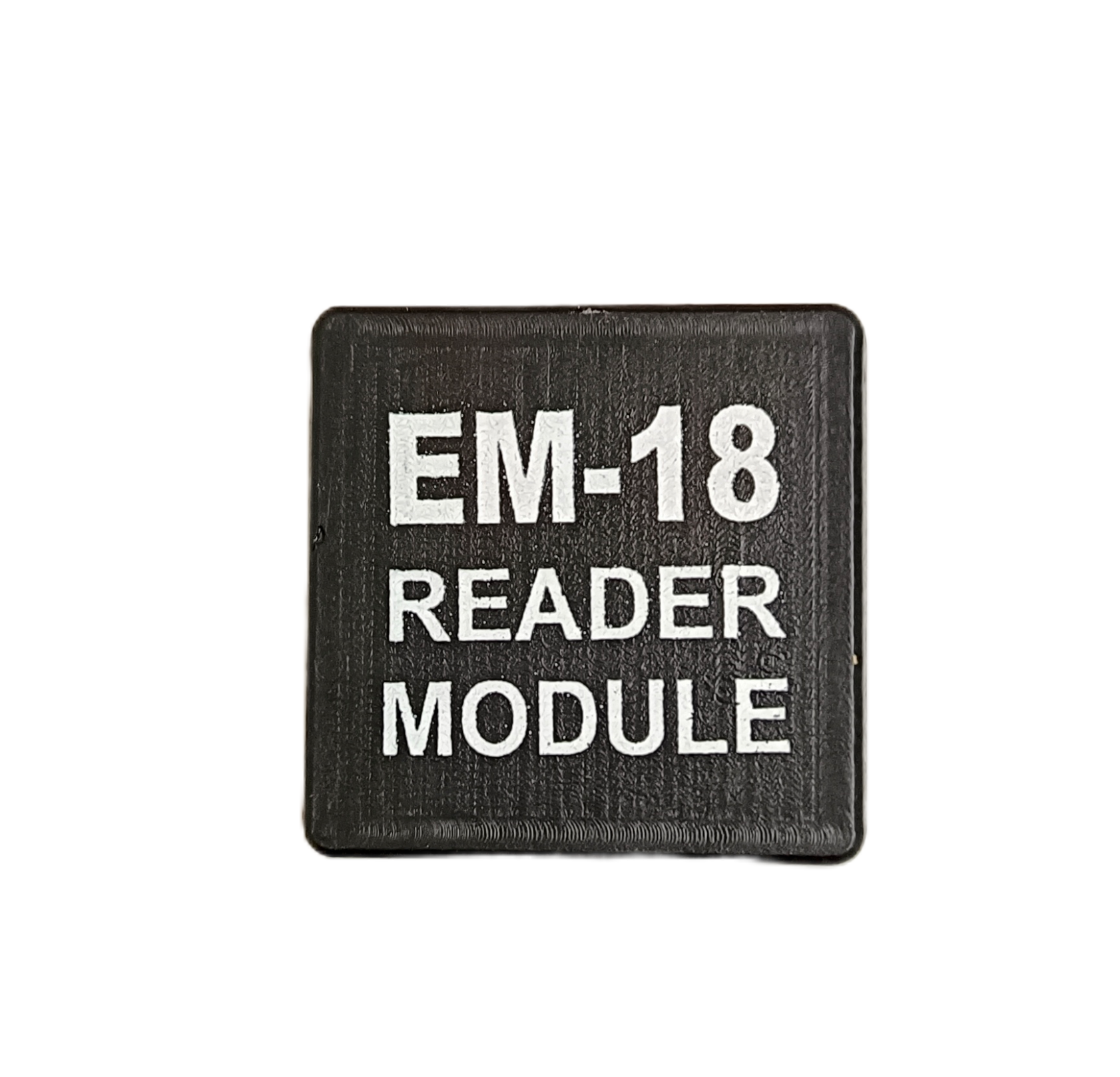 EM-18 RFID Reader Module 125Khz