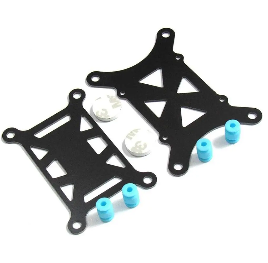 Anti-Vibration Shock Absorber for APM KK MWC Pix Hawk