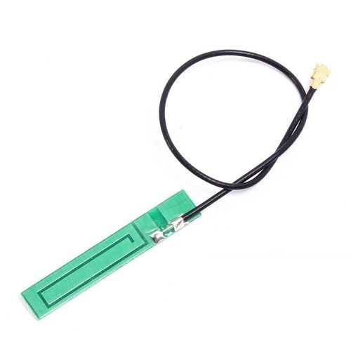 GSM Wire PCB Antenna 2.5 DB with 10CM Wire
