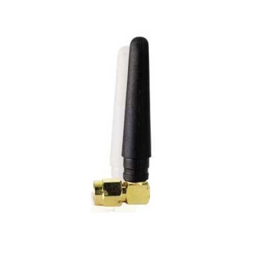 SMA Quad Band GSM Antenna 850/900/1800/1900 MHz