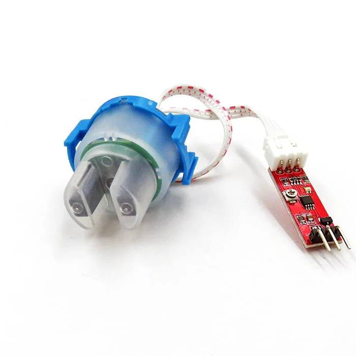 Turbidity Sensor with Module