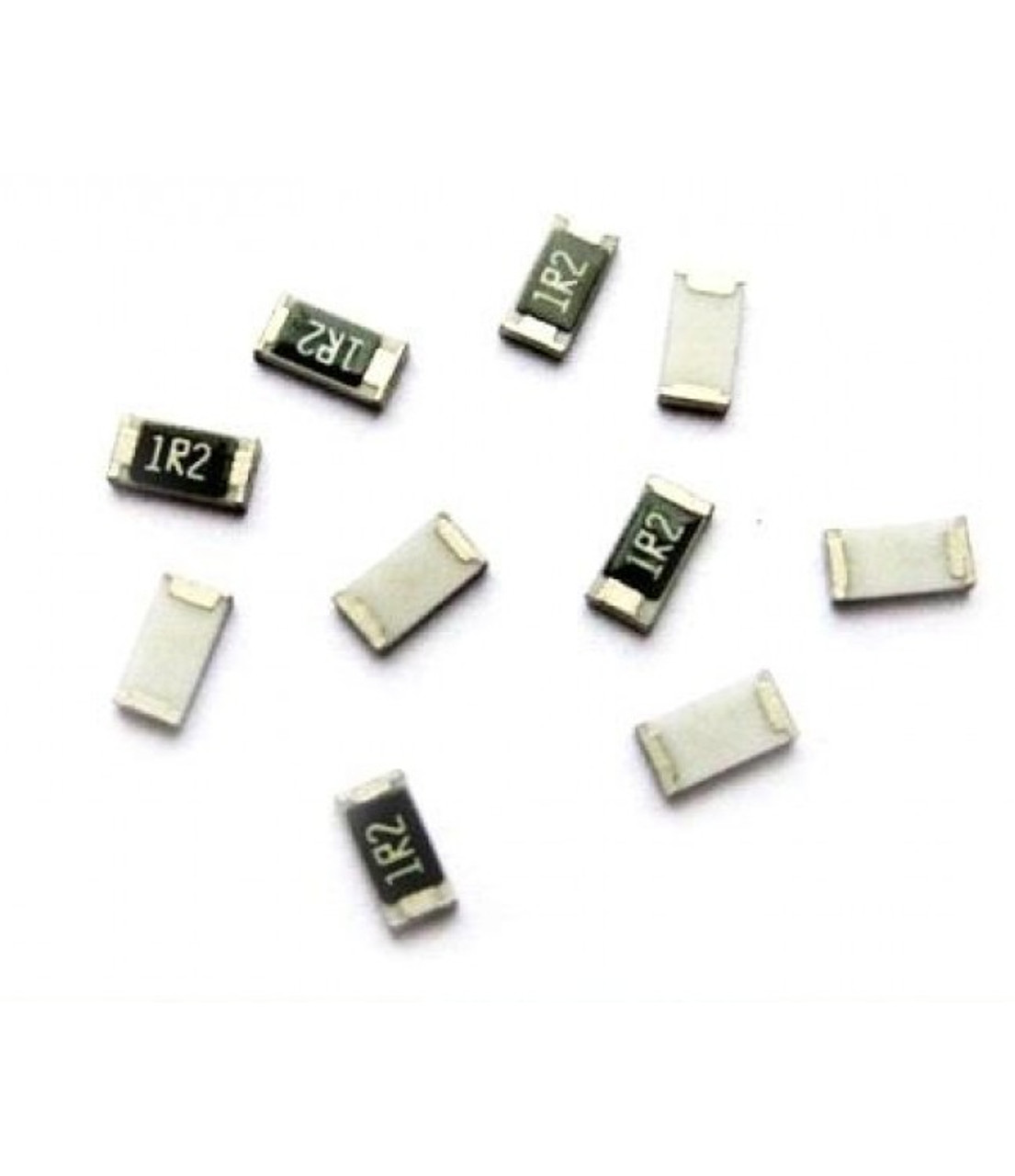 100K ohm Resistor - 0805 SMD 20Pcs