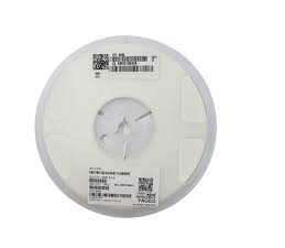 100- ohm 1-4 Watt- SMD Resistor 5- Tolerance RC1206JR-07100RL – 1206 
