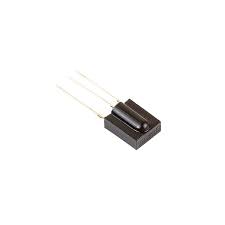 TSOP1738 IR Receiver Plastic (Through Hole)