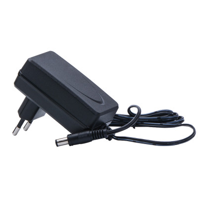 12V 2A DC Power Supply Adapter