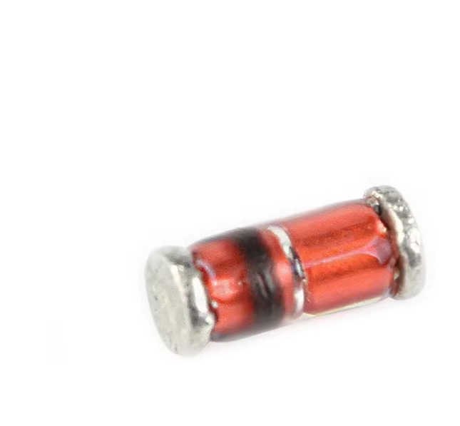 1N4148 Surface Mount Zener Diode -Pack of 30