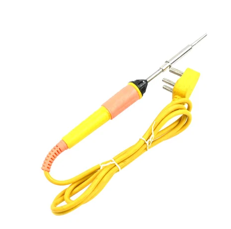 Shakti 25W 230V AC Soldering Iron