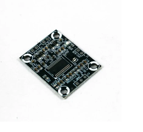 TPA3110 15W-15W Class D Stereo Audio Power Amplifier Module