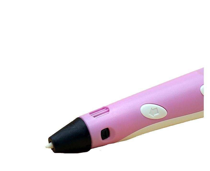 3D Printing Pen Classic Series