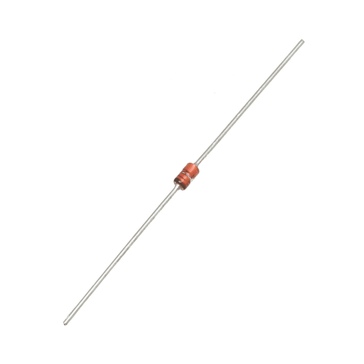 3V6 Zener Diode