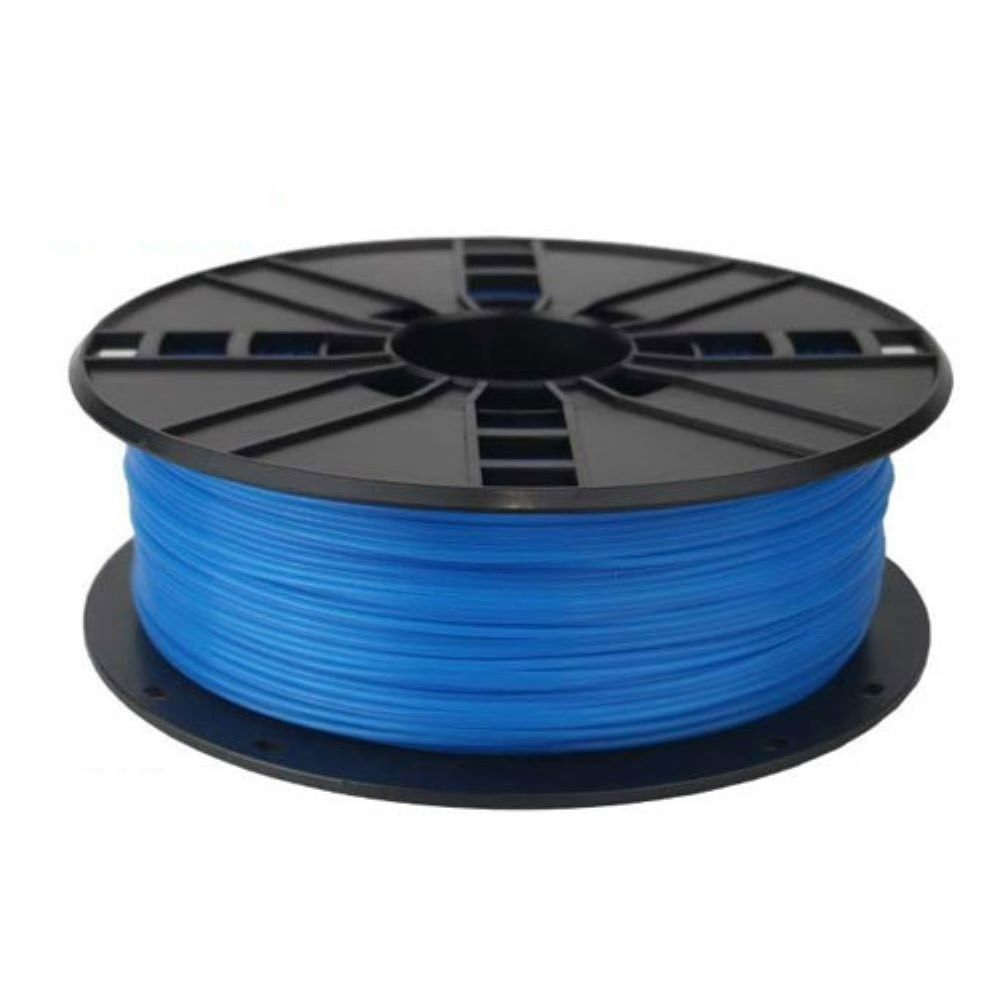 Premium HS PLA Deep Blue 1.75mm