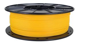 Premium HS PLA Remix 1.75mm