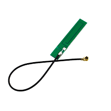 GSM Wire PCB Antenna 2.5 DB with 10CM Wire