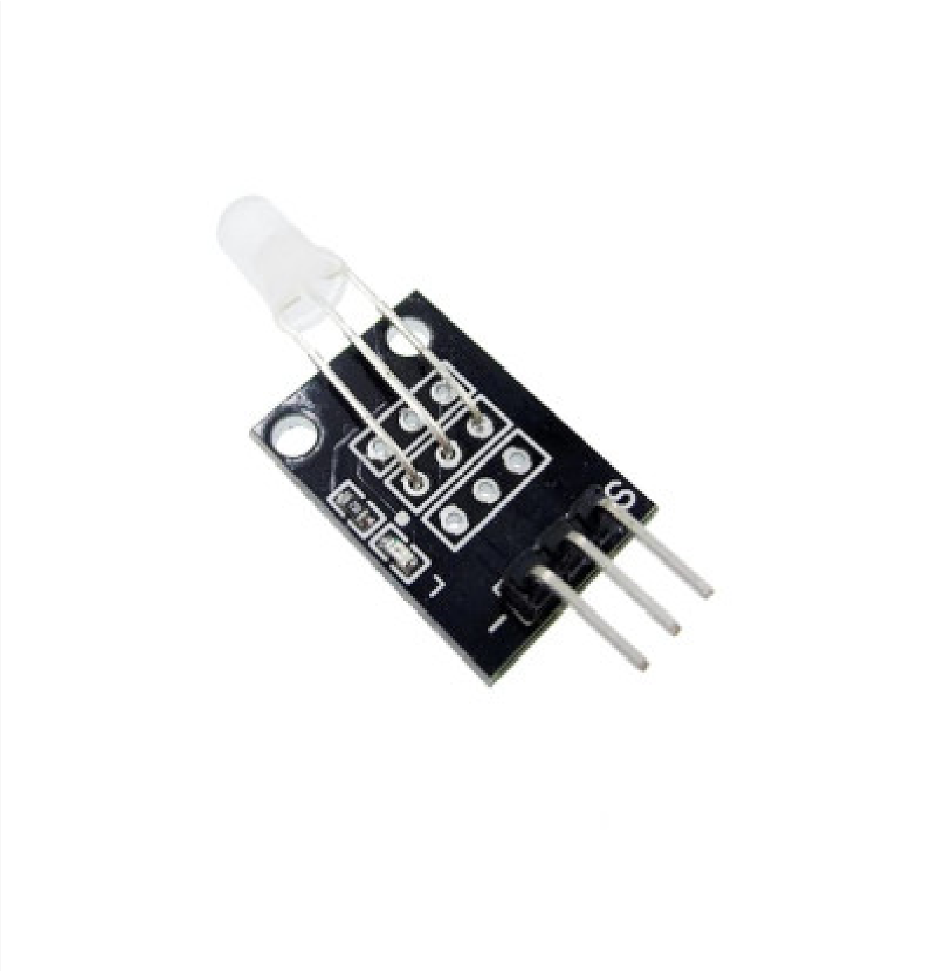 KY-011 KY011 5mm LED sensor