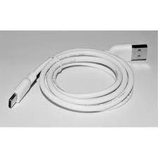 Type-C USB Cable for Raspberry Pi 4 (Good Quality)