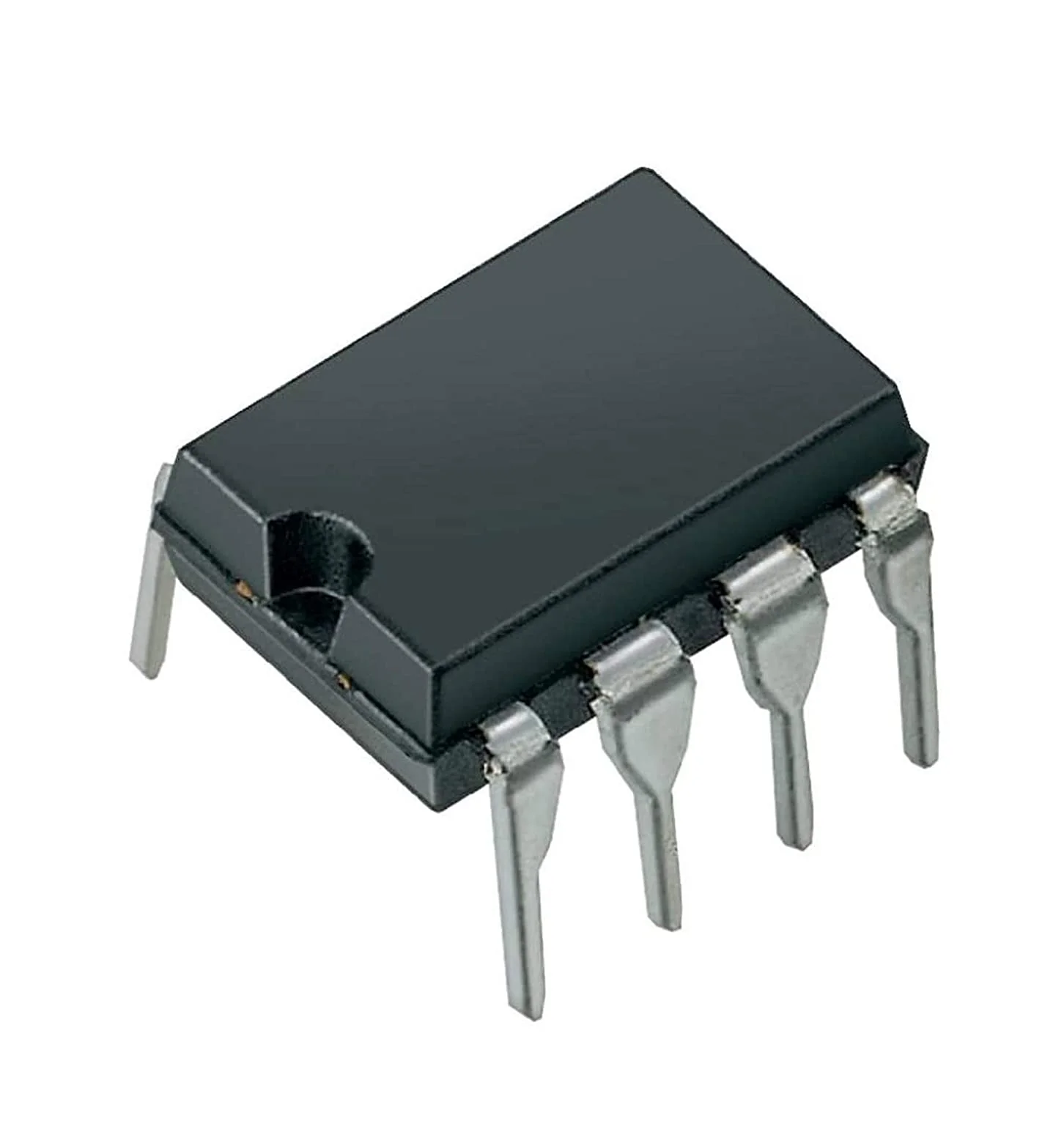 LM393 IC DIP