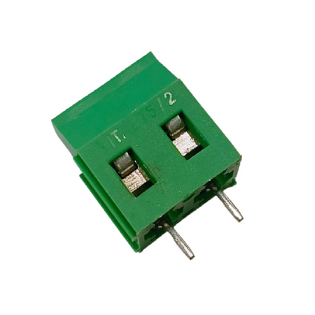 PBT 2 Prime PCB Terminal