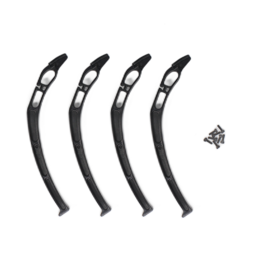 High Landing Gear For SK480 F450 F550 Quadrocopter